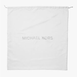New Michael Kors Dust Bag